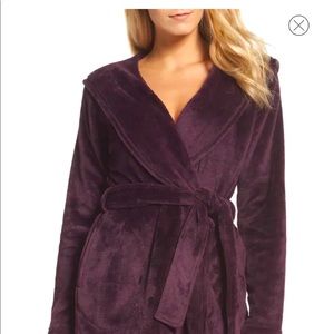 UGG Miranda Robe from Nordstrom’s